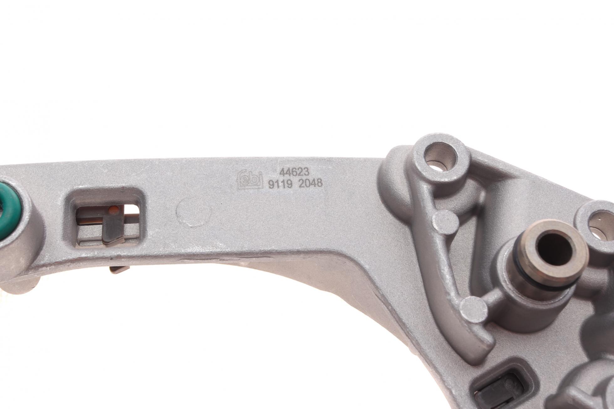 44623 FEBI BILSTEIN